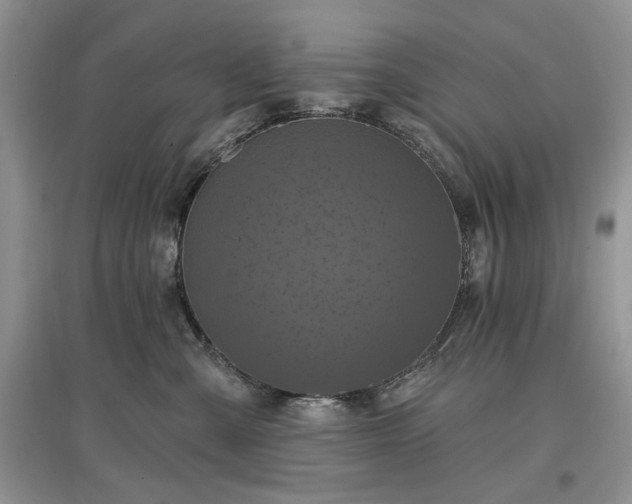 X0000097610427200803071453