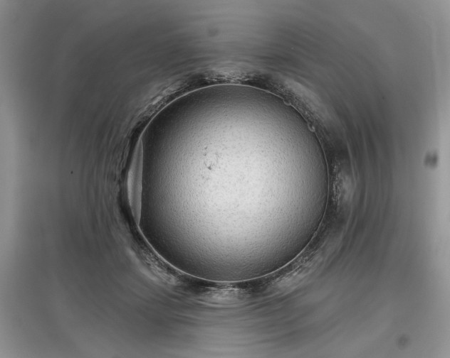 X0000097610459200803071453