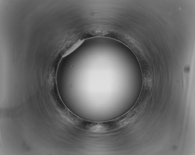 X0000097610460200803071453