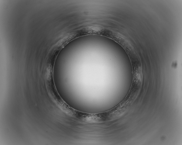 X0000097610468200803071453