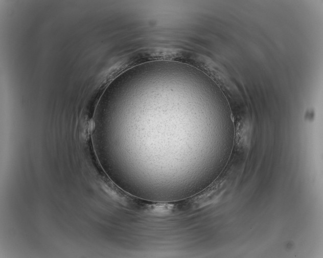 X0000097610474200803071453