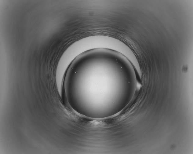 X0000097610477200803071453