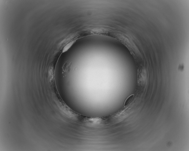 X0000097610478200803071453