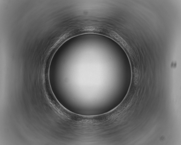 X0000097610482200803071453
