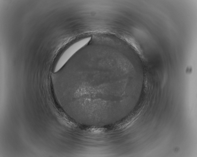 X0000097610495200803071452