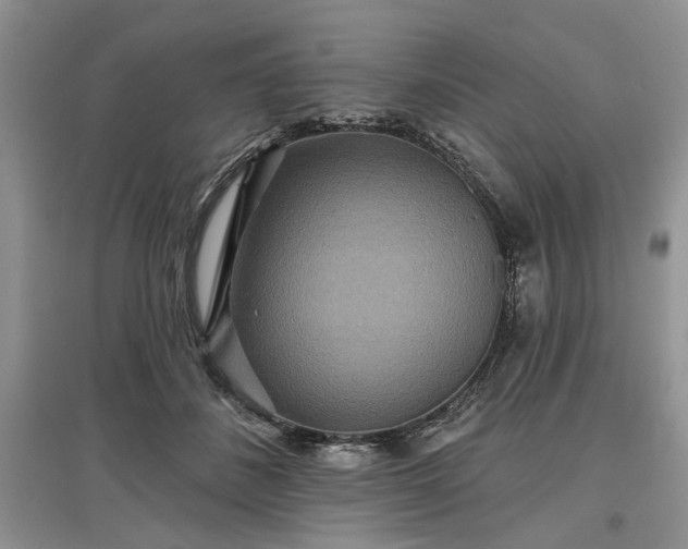 X0000097610508200803071452