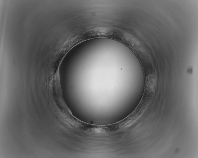 X0000097610509200803071452