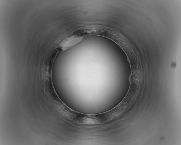 X0000097610510200803071452