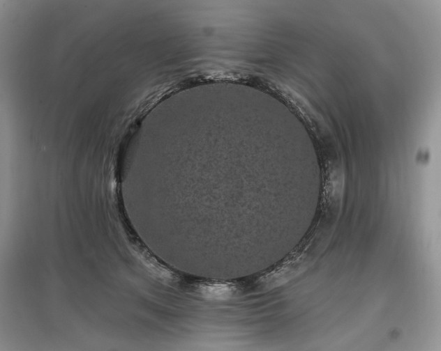 X0000097610513200803071452