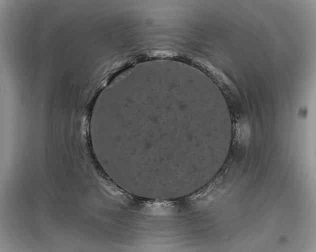 X0000097610517200803071452
