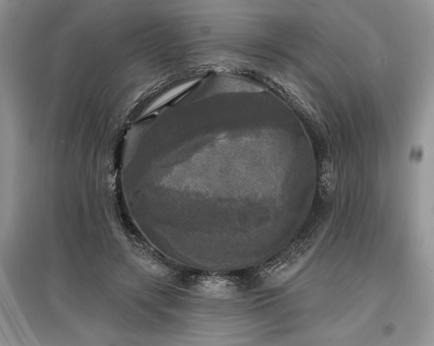 X0000097610547200803071451