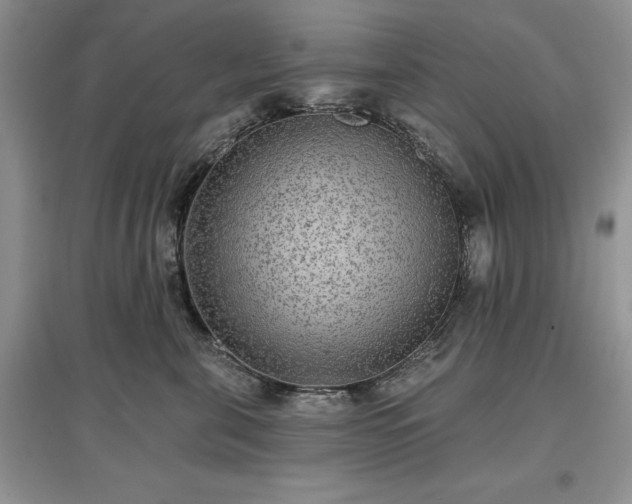 X0000097610571200803071452