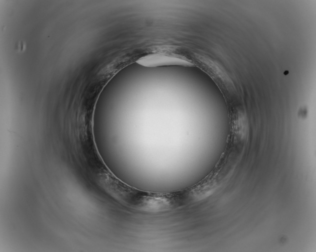 X0000097610572200803071452
