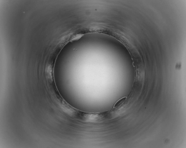 X0000097610575200803071452