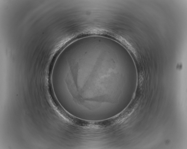 X0000097610581200803071451