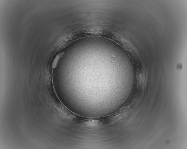 X0000097610609200803071451