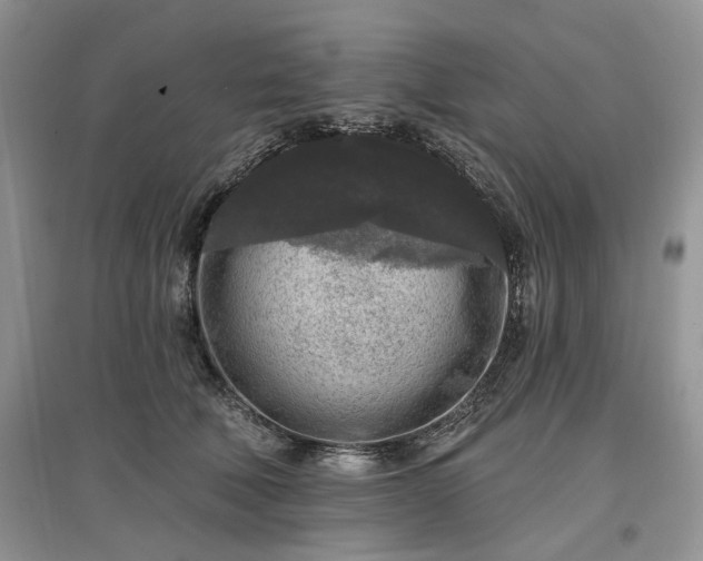 X0000097610610200803071451