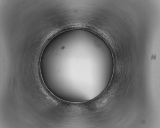X0000097610625200803071450