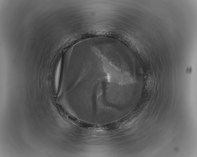 X0000097610643200803071450