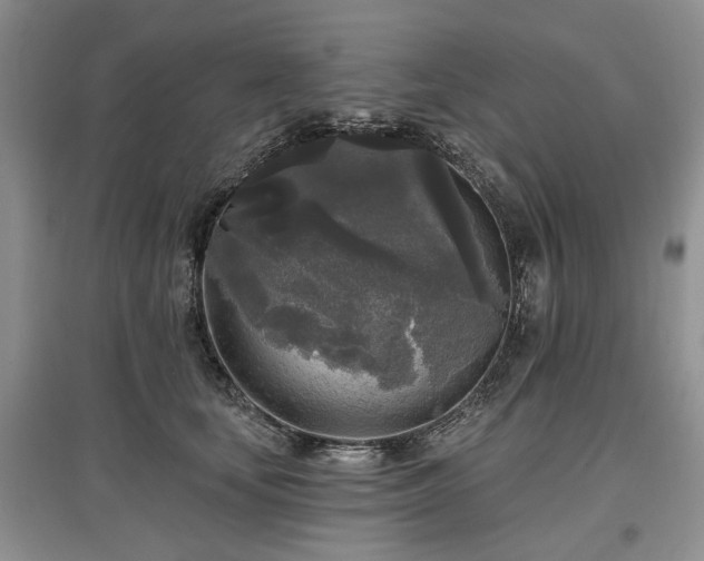 X0000097610659200803071450