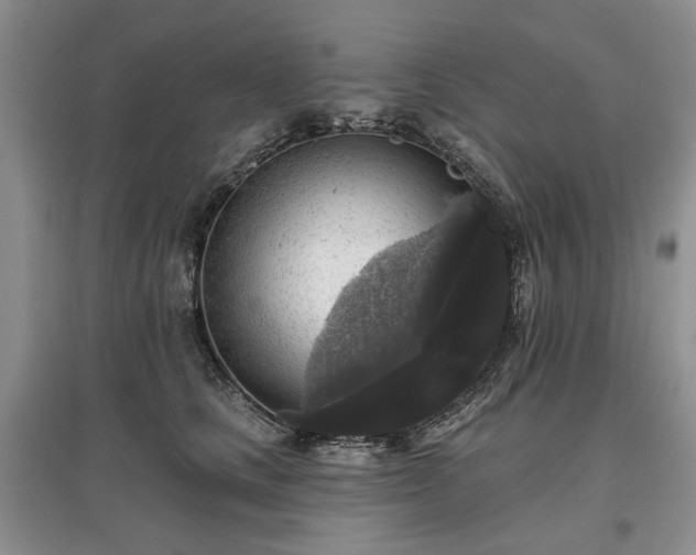 X0000097610661200803071450