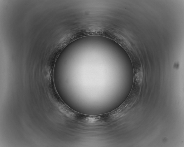 X0000097610662200803071450