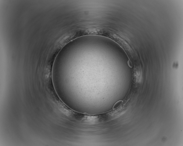 X0000097610665200803071450
