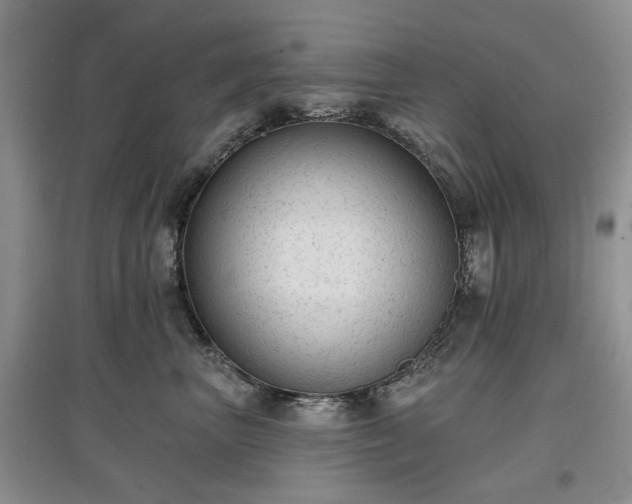 X0000097610667200803071450