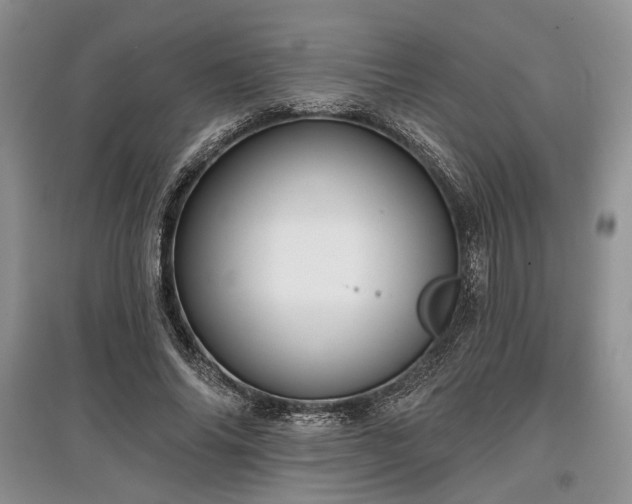 X0000097610686200803071450
