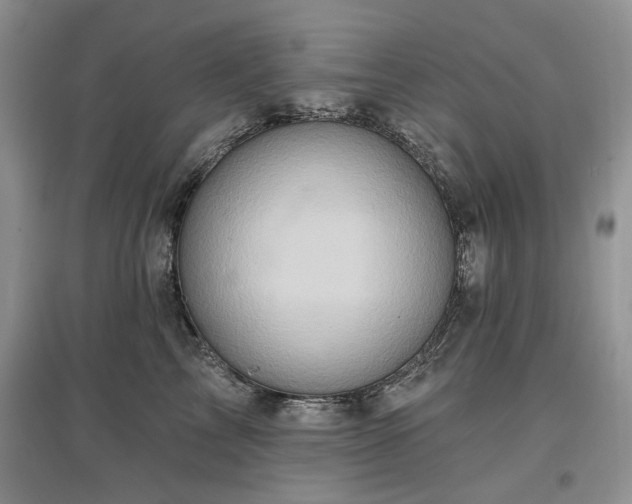 X0000097610713200803071449