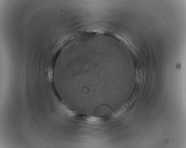 X0000097610718200803071449