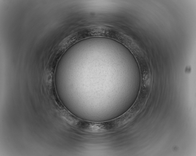 X0000097610753200803071449