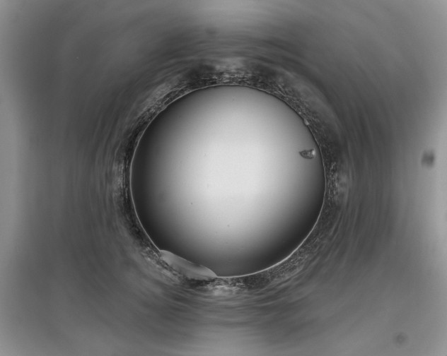 X0000097610756200803071449
