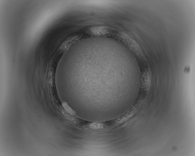X0000097610762200803071449