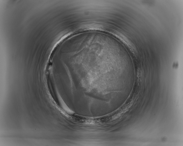 X0000097610790200803071448