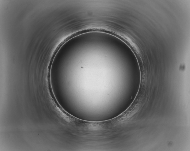 X0000097610799200803071448