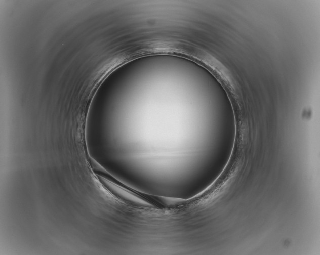 X0000097610801200803071448