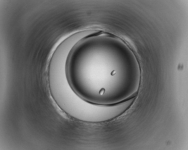 X0000097610816200803071448