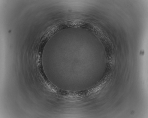 X0000097610818200803071448