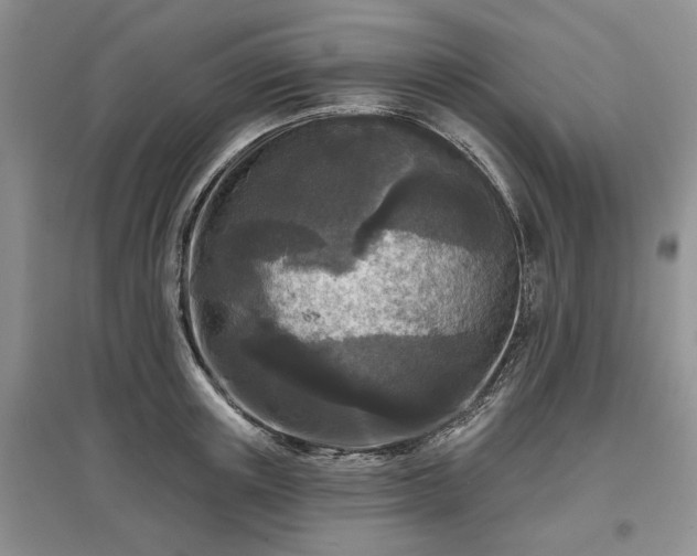 X0000097610851200803071448