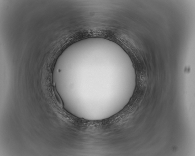 X0000097610865200803071448