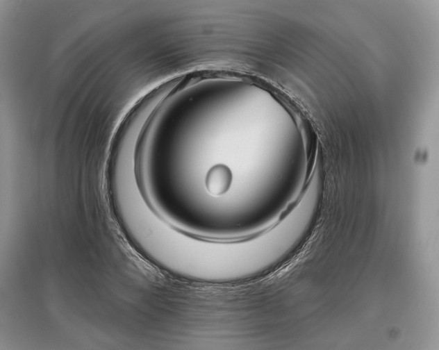 X0000097610880200803071447