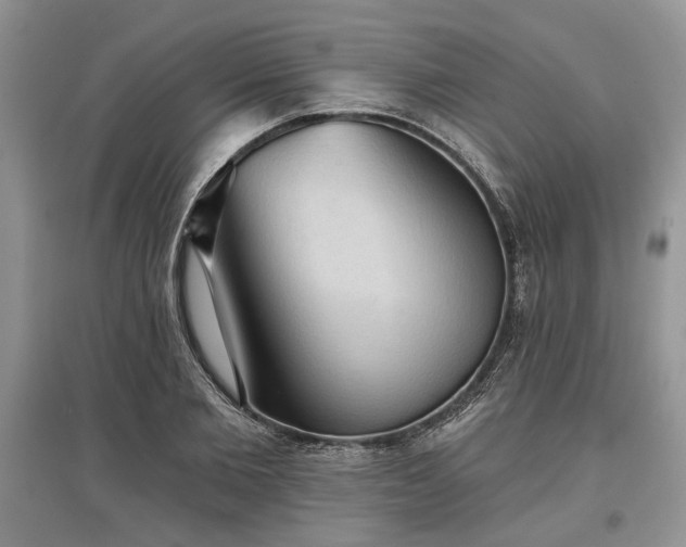X0000097610885200803071447