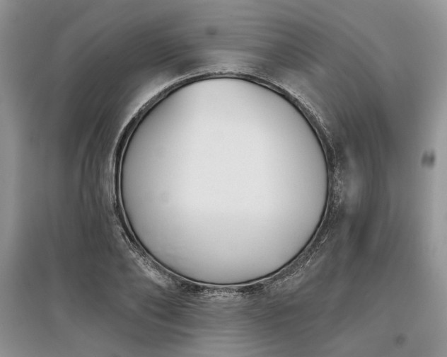 X0000097610886200803071447