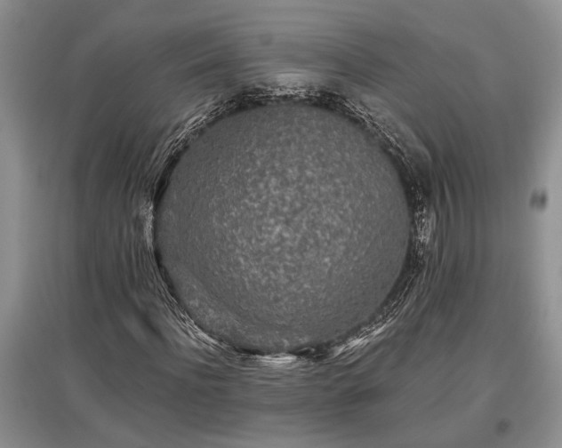 X0000097610916200803071446