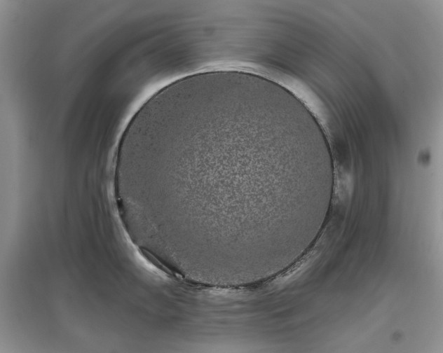 X0000097611102200803071445