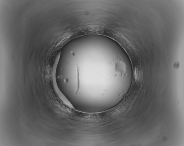 X0000097611107200803071444