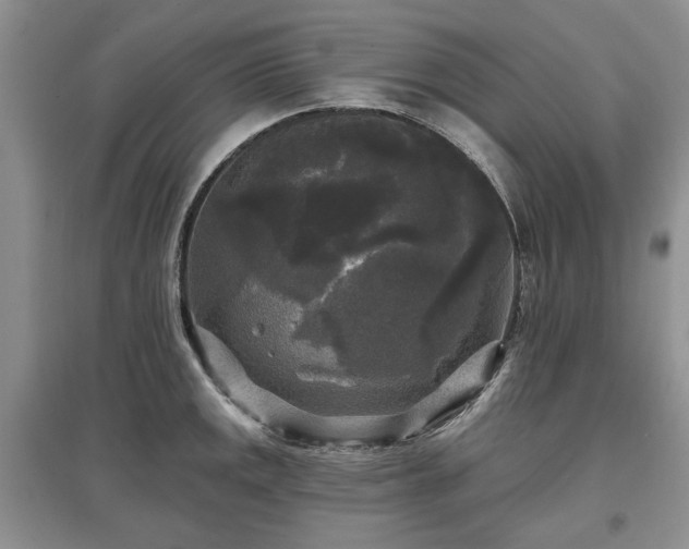 X0000097611141200803071444