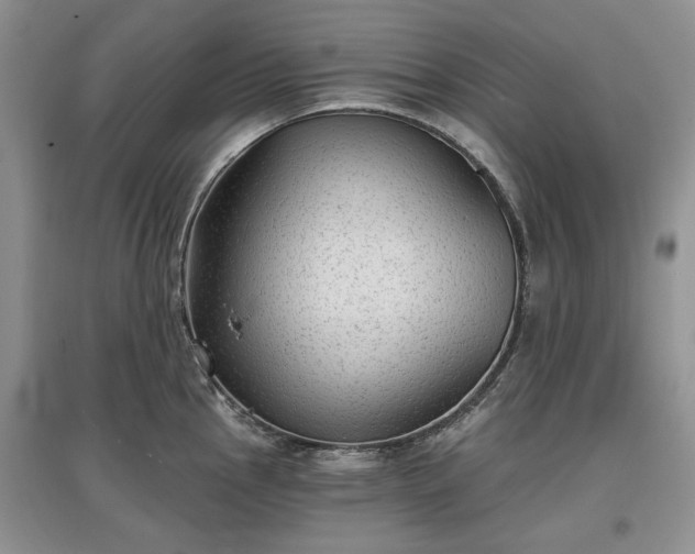 X0000097611145200803071444