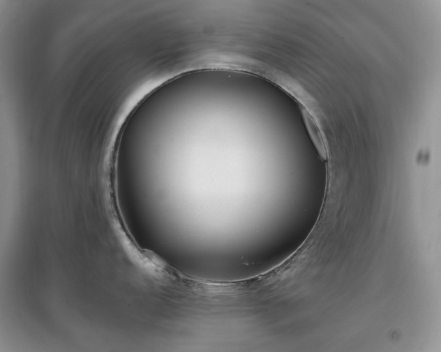 X0000097611152200803071444